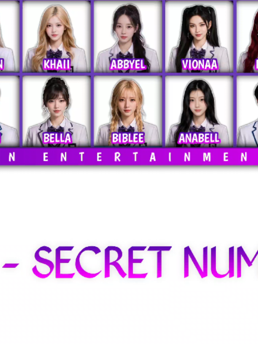 @RN Entertainment