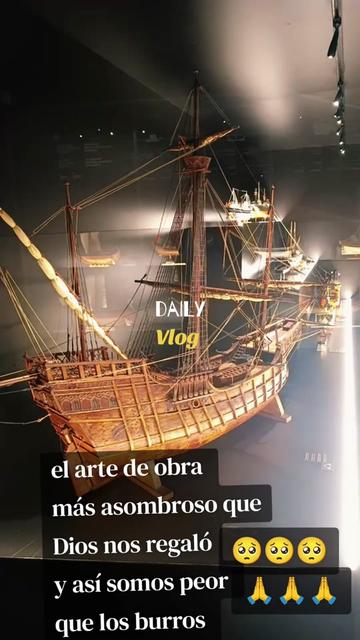 @🇳🇮🛡️flakito⚔️🇪🇸#1