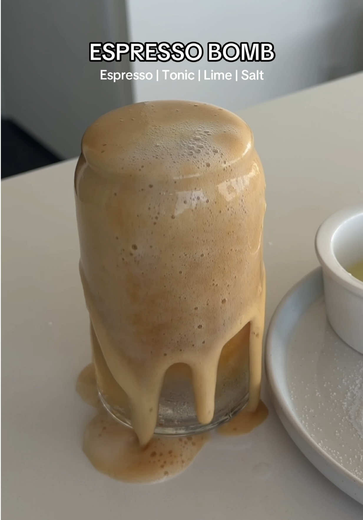 @yescoffeenodecaf