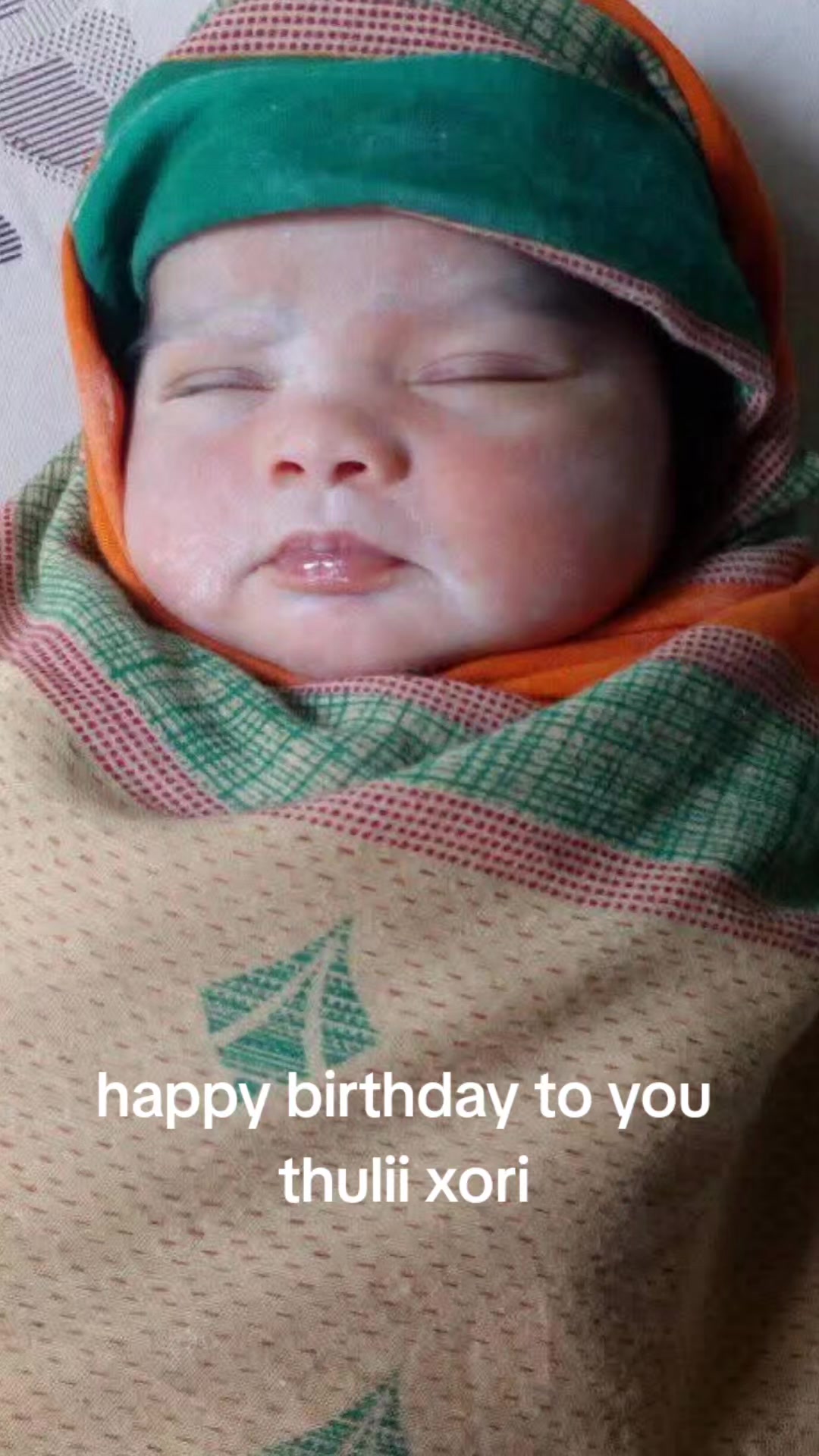 @Kamala Khadka Bhanda