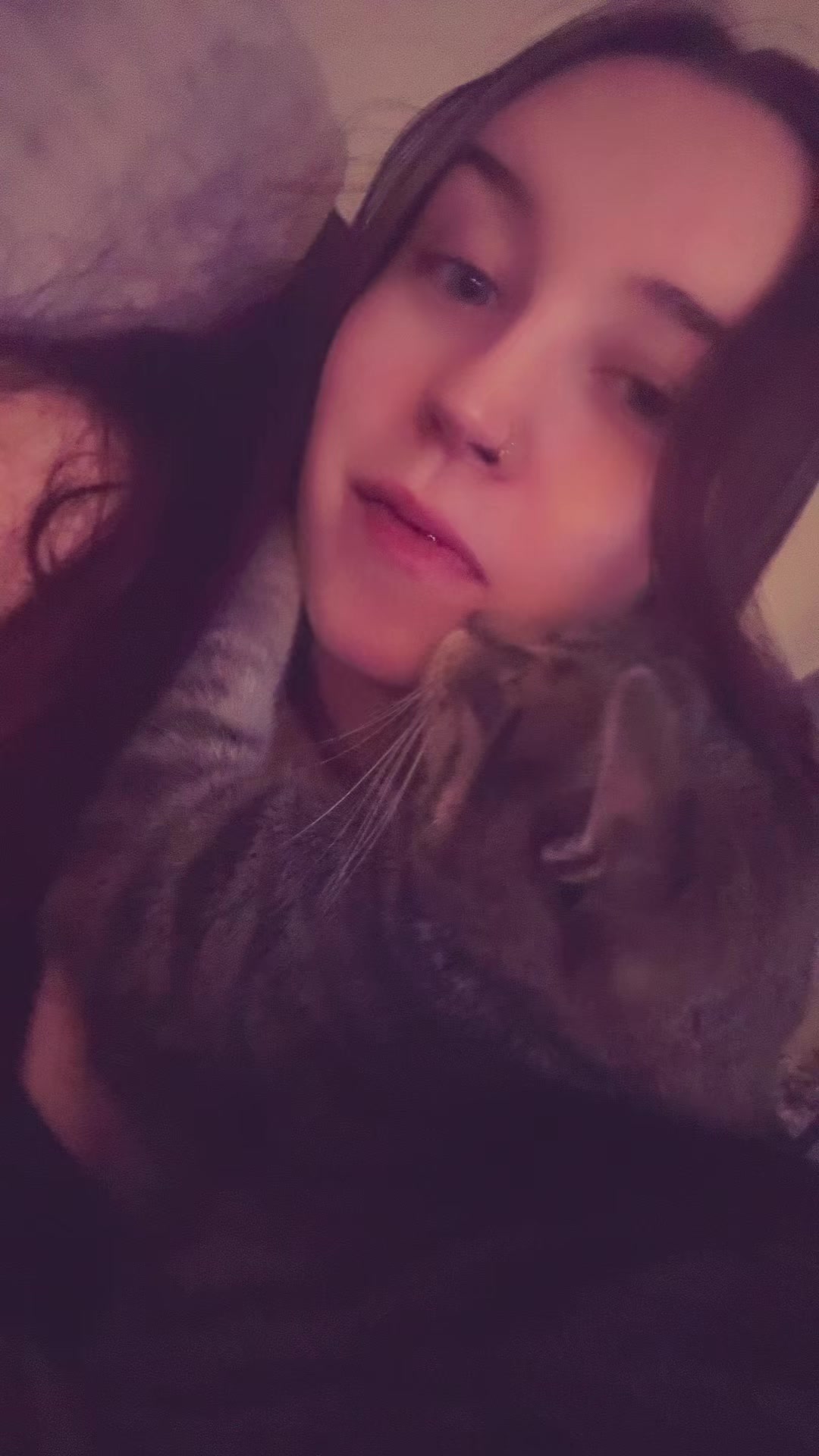 @tianna_.444