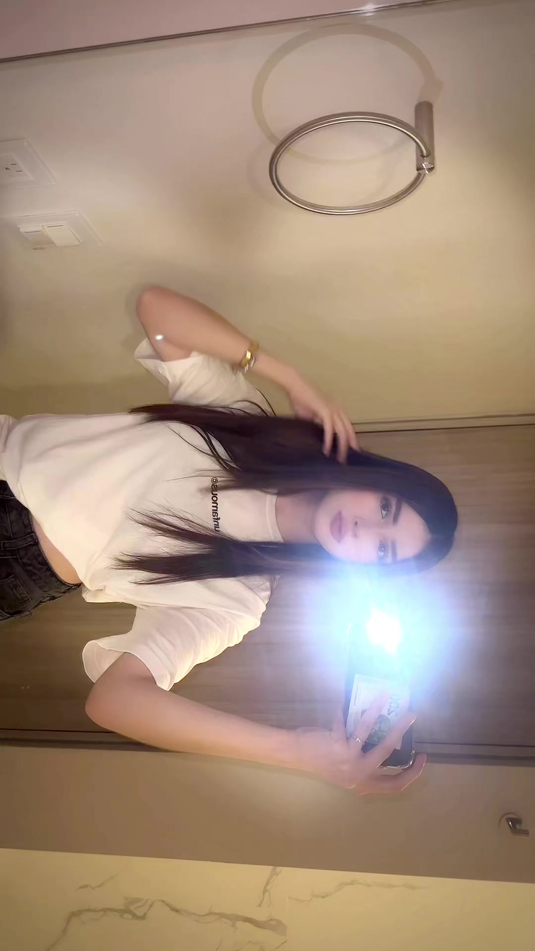 @itzelchin_|_