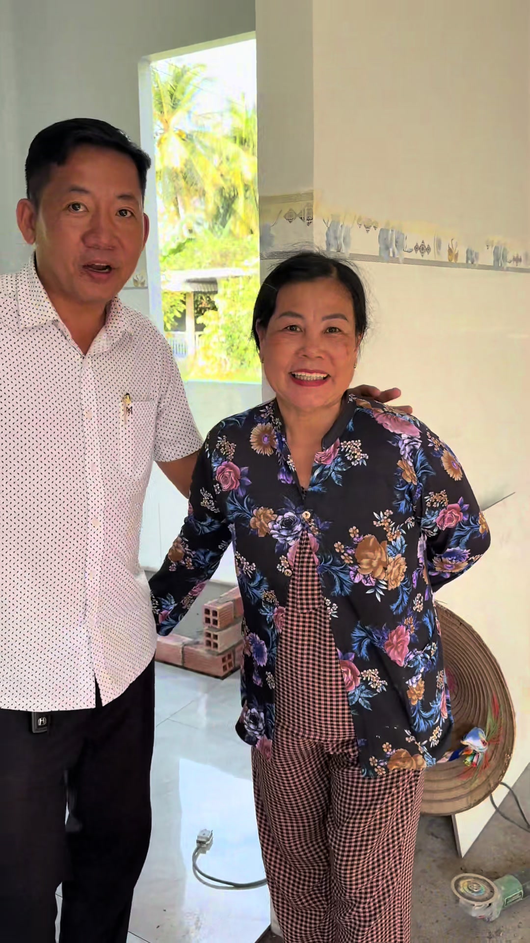 @Cty XD BMC Minh Phát