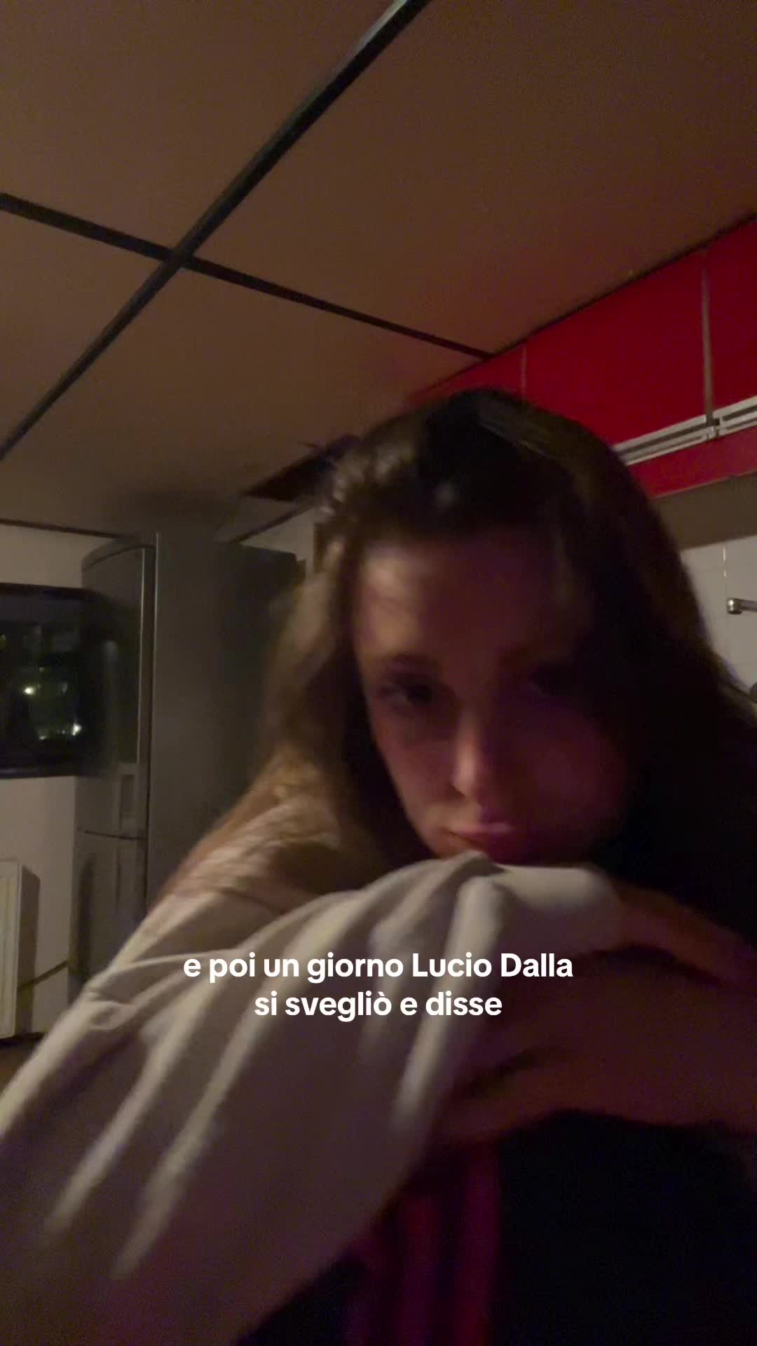 @irenecenci