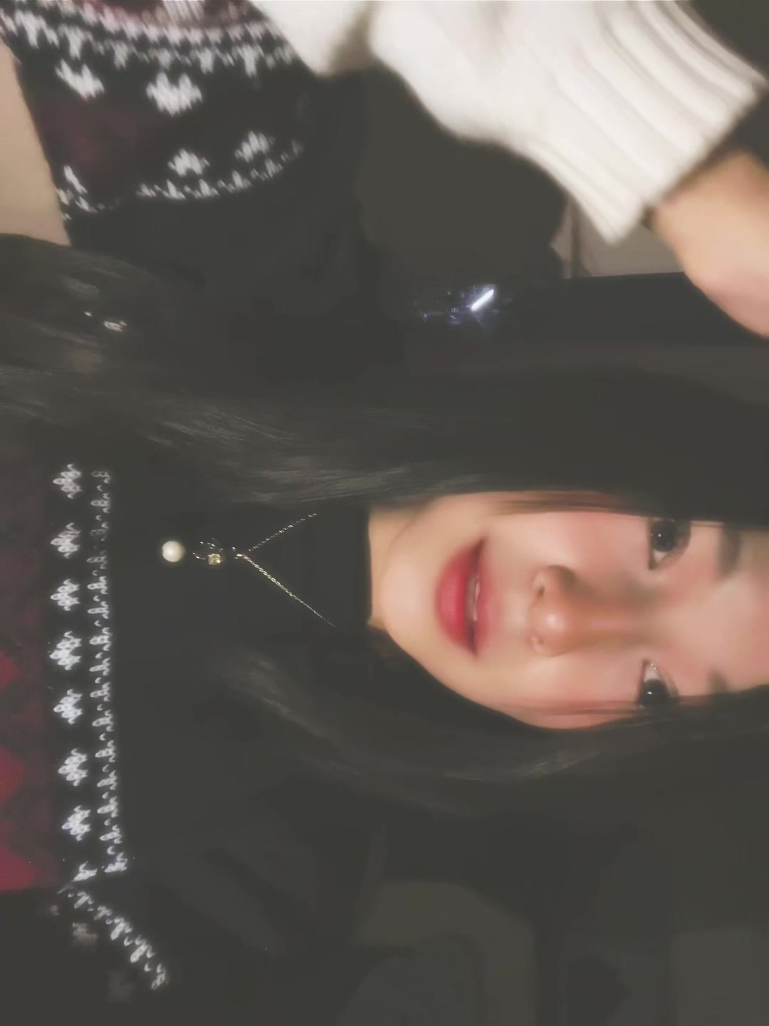 @MAYIZZZ💤