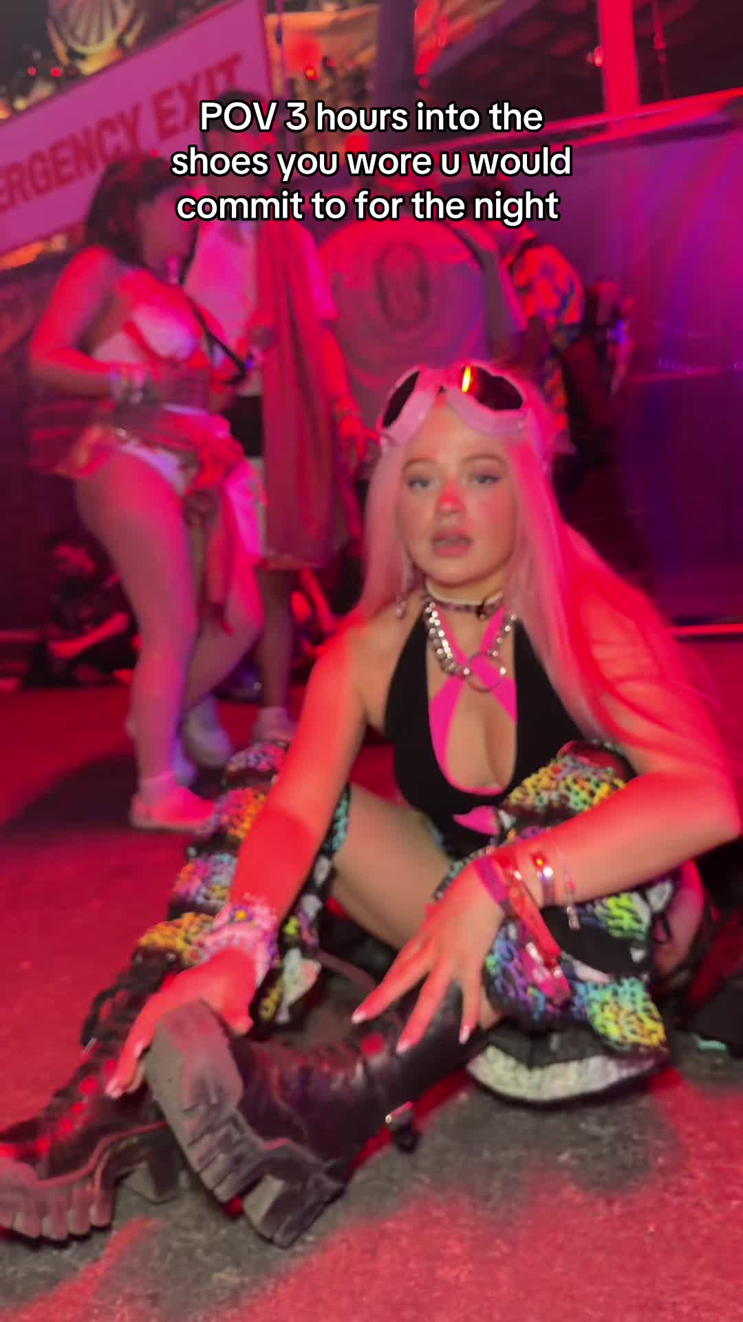 @Bekah
