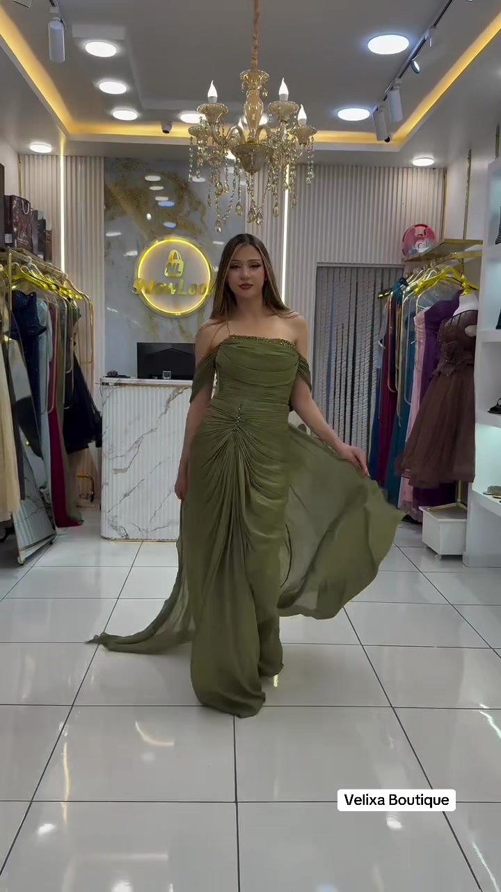 @VELIXA BOUTIQUE