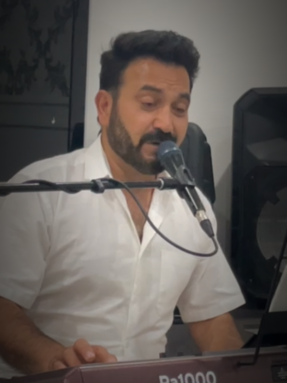 @Nemat Behiar | نعمت بهیار