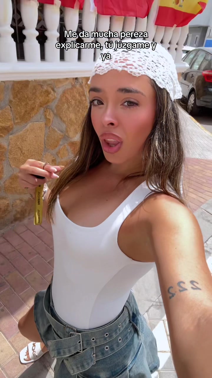 @sofihiltoon