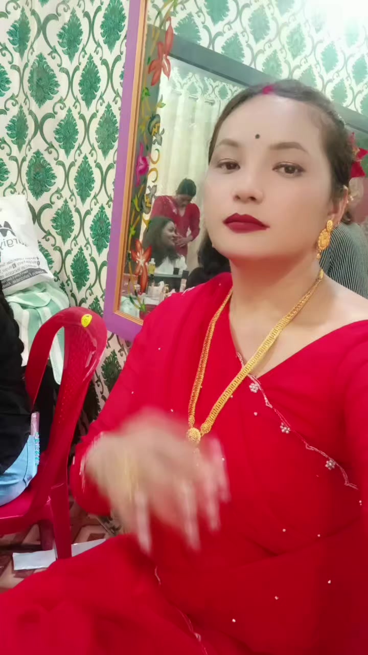 @Gaire Susan
