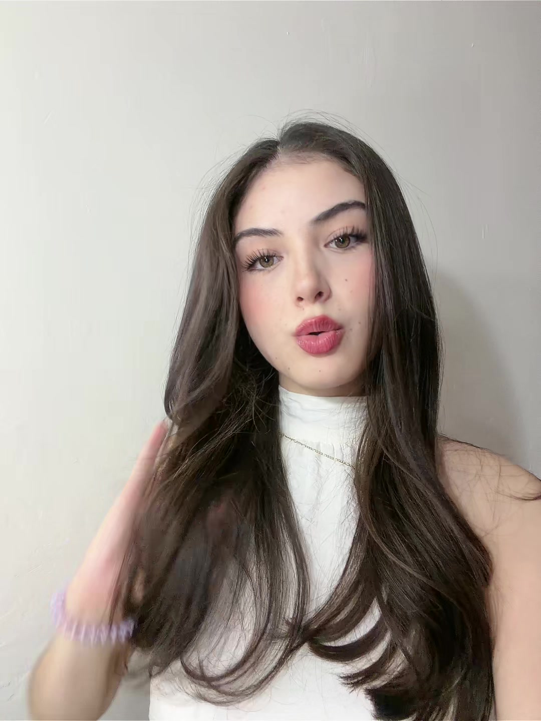 @vivi