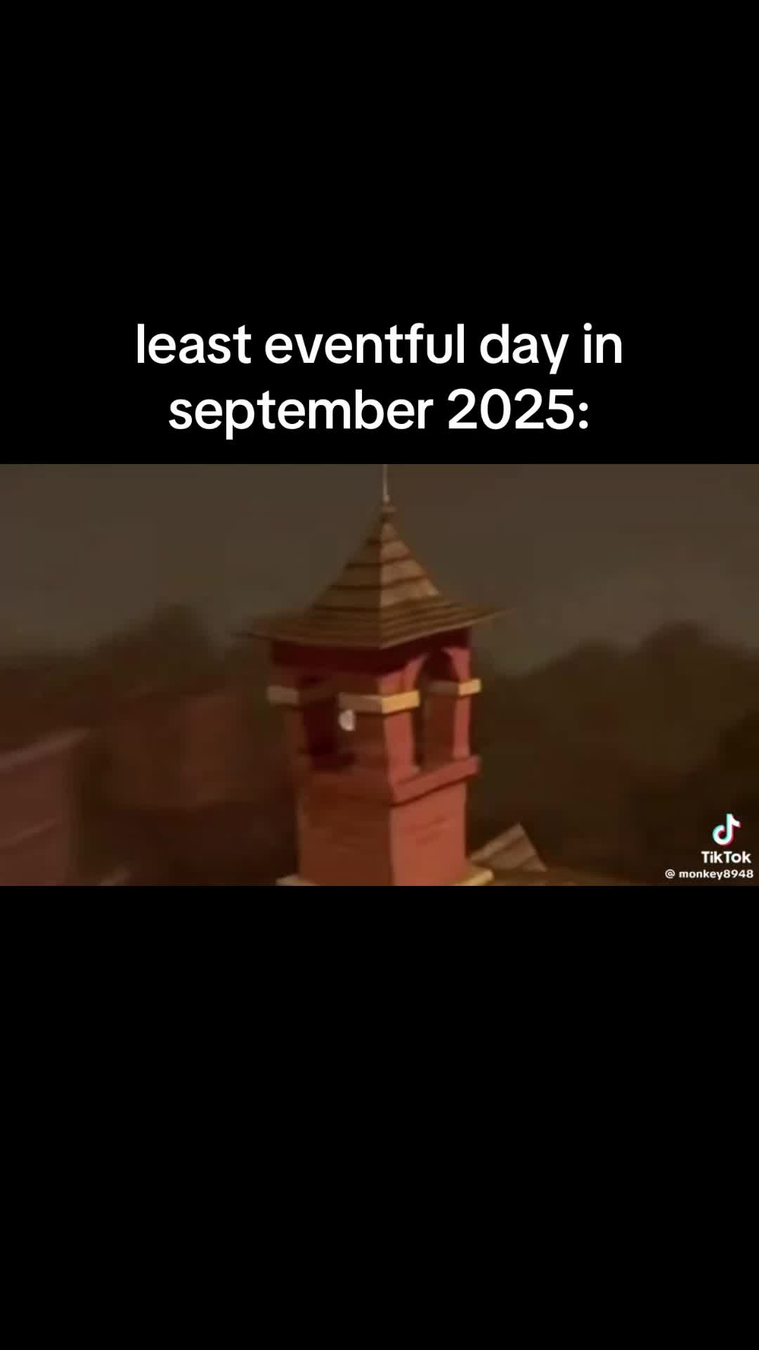 @Random_Stuff