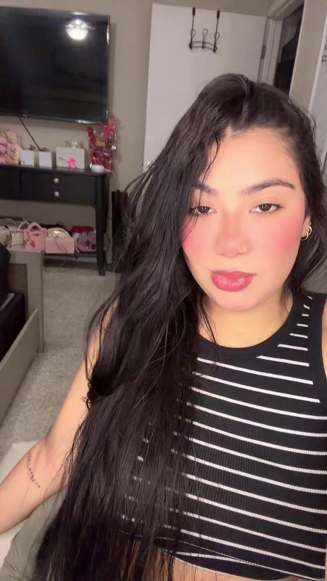 @Yane🦋🇻🇪