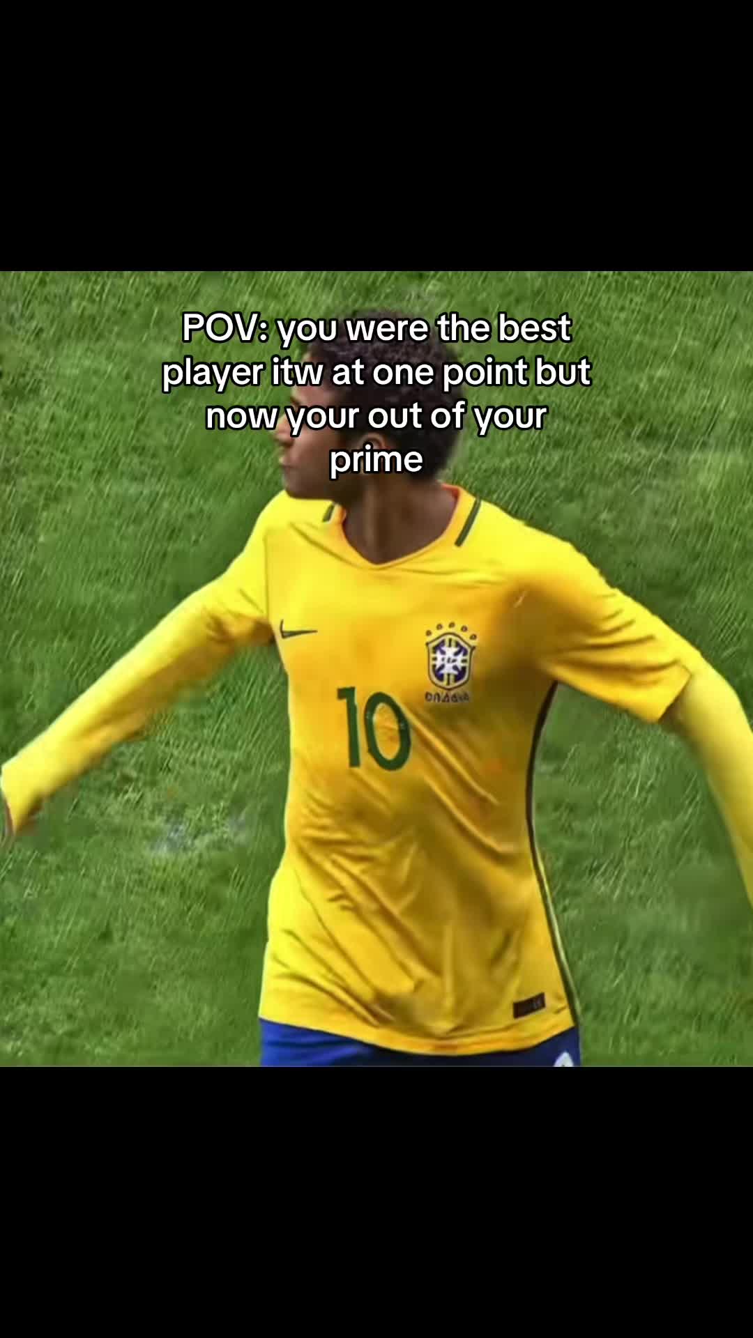 @parkerpeterbnd