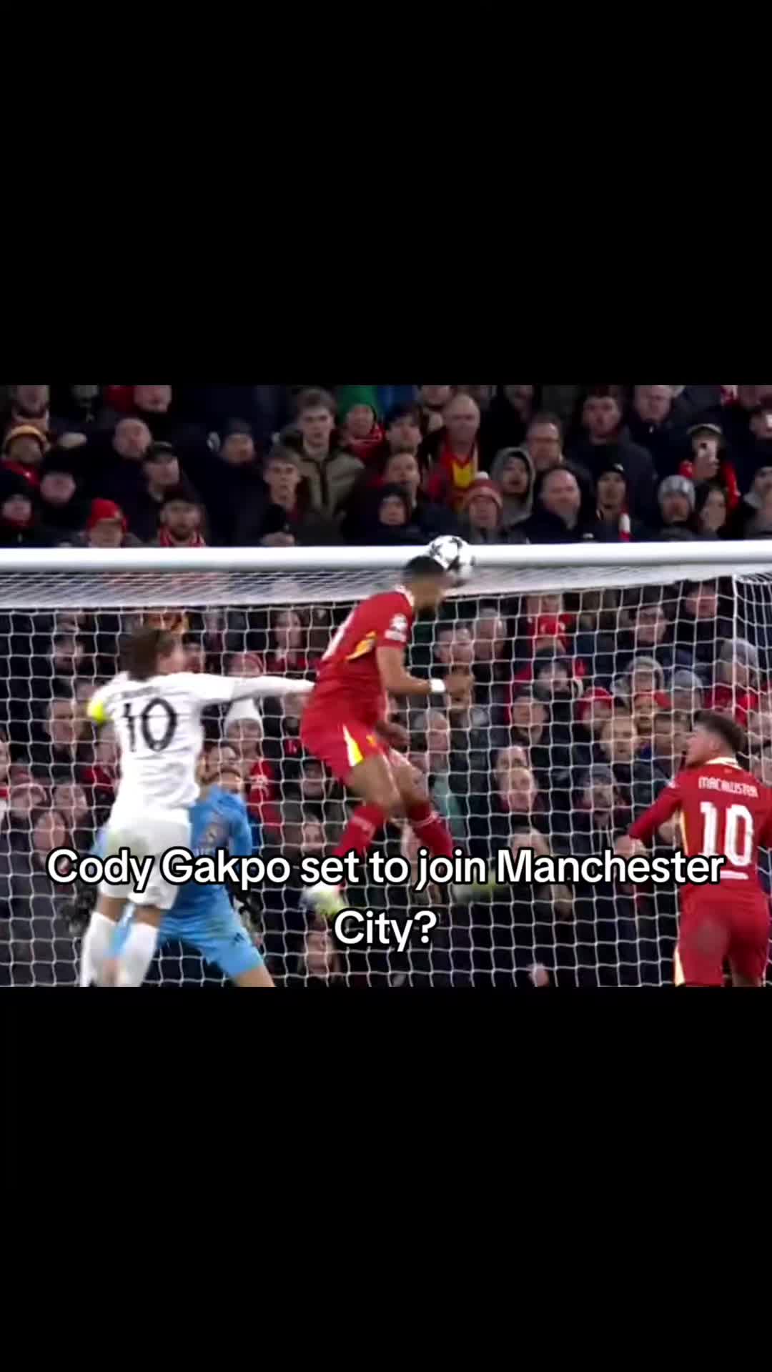 @Lfc.globe27