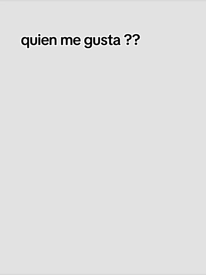 @ELIAS CASTRO