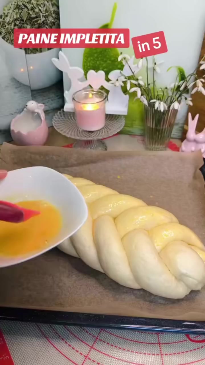 @Mihaellabunatati