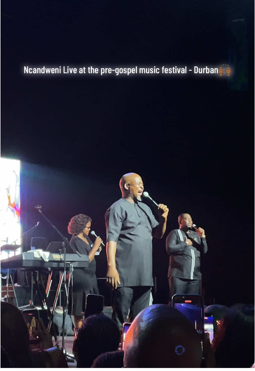 @Gospelplugg