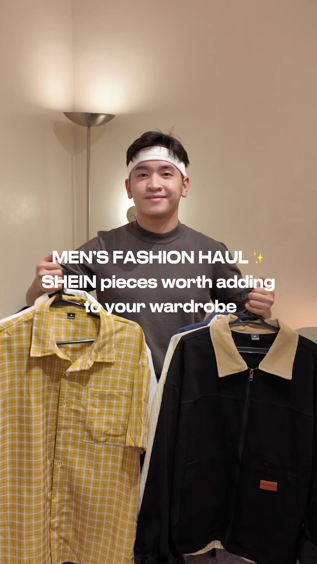 @Ig: Noahhsalcedo📸