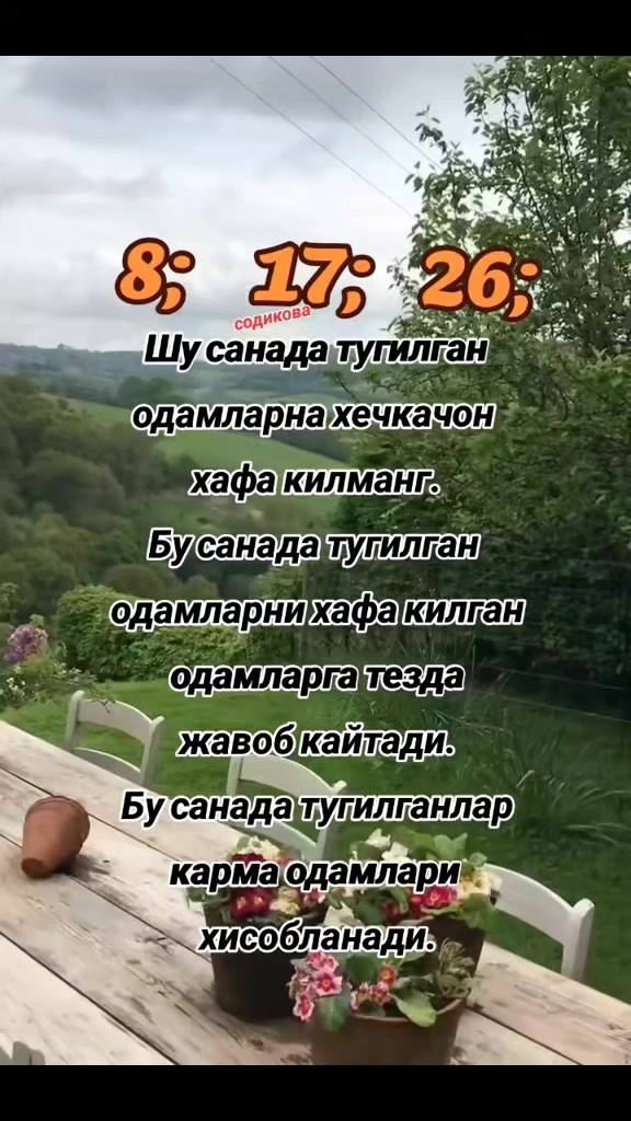 @mts999