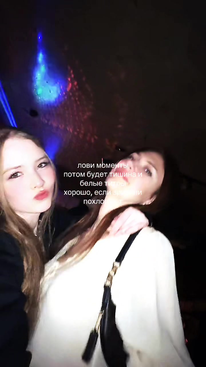 @კისა