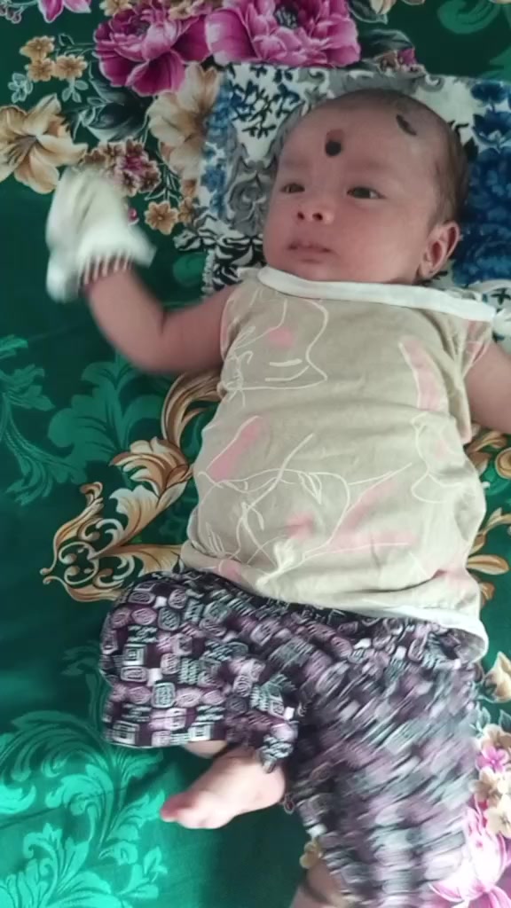 @tulashiabzmahato