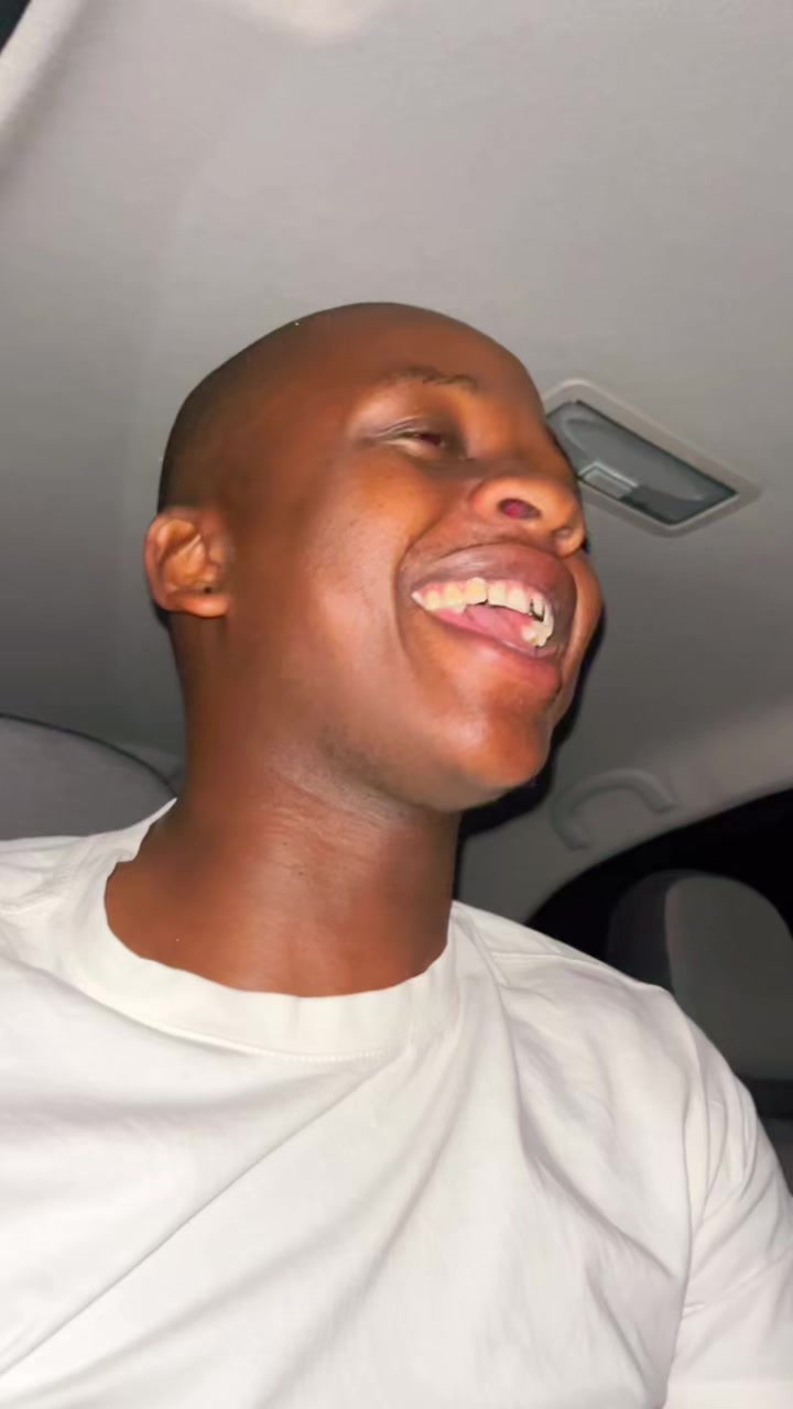 @CYCLIST MASHABELA