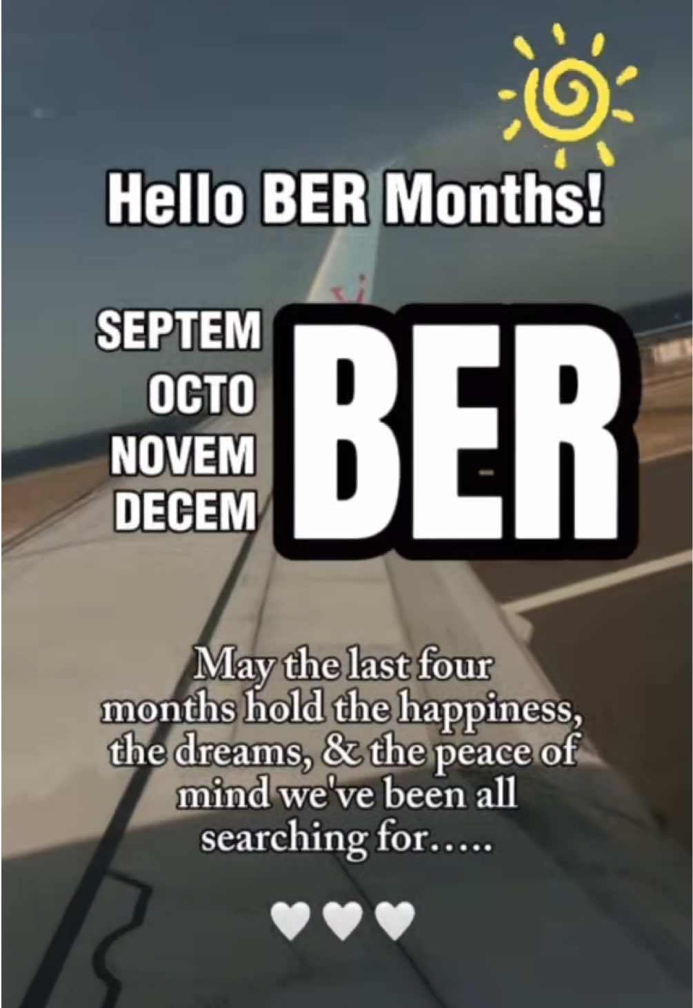 @Becki ๐ค loves to travel โ๏ธ