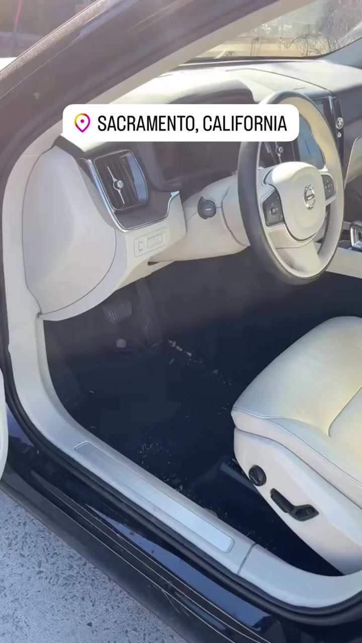 @DC MOBILE CAR DETAILING916