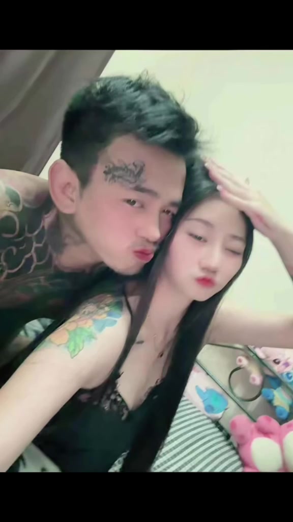 @ยากูซ่าน้อย ❤️🔥👺