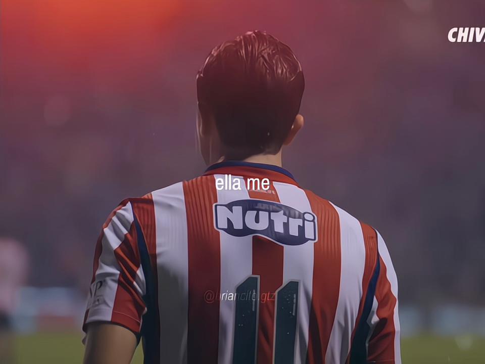 @Briancito.gtz