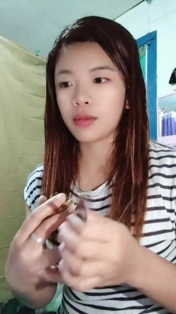 @Jangmi Shop
