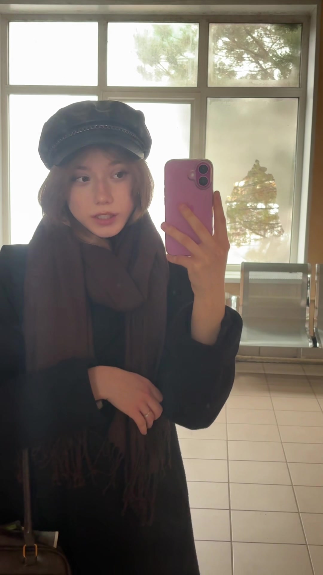 @нестэ́ль ✧