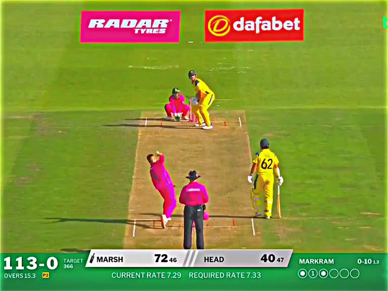 @Cricket Lover 🏏❤️