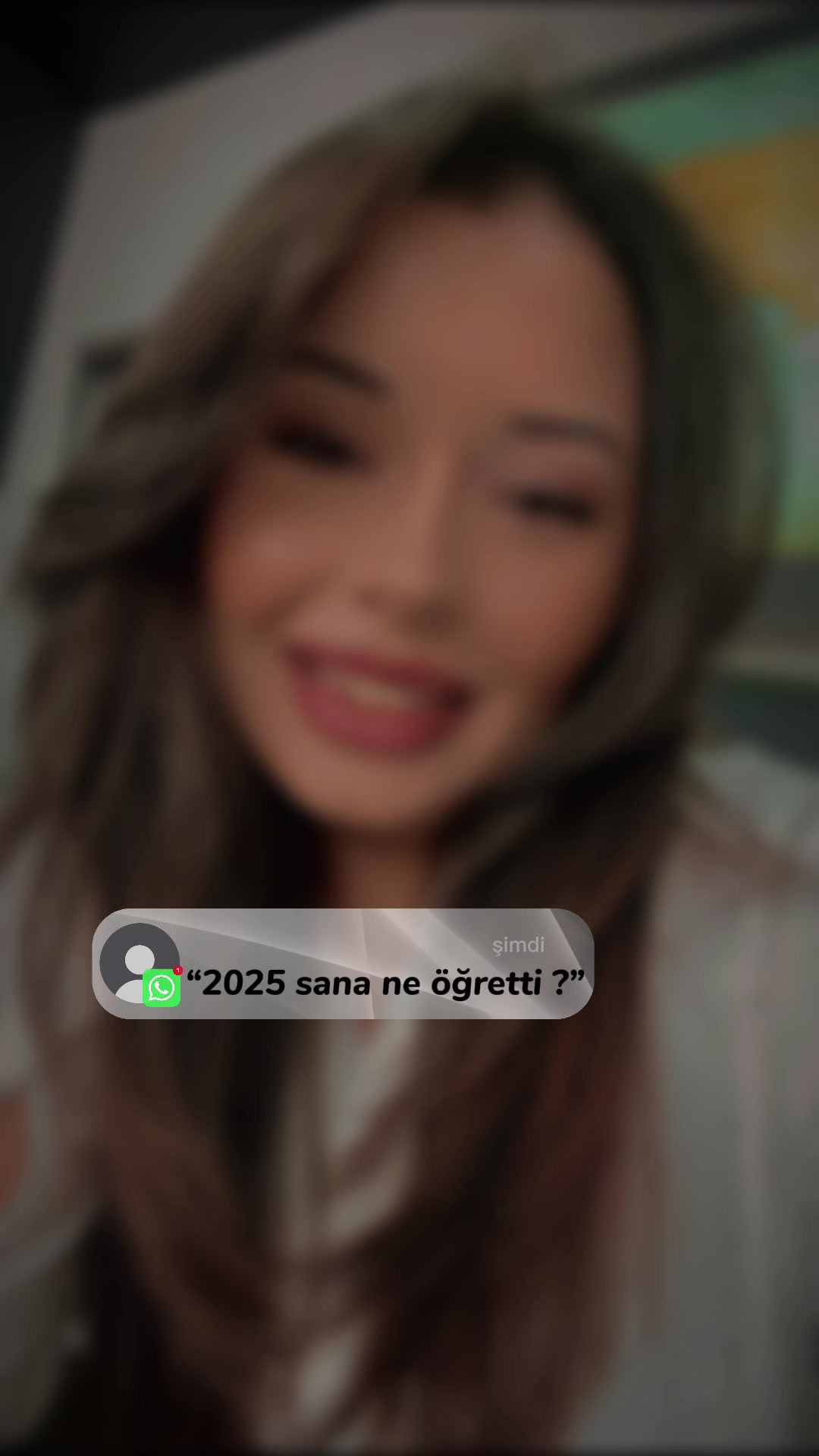@semaozkn