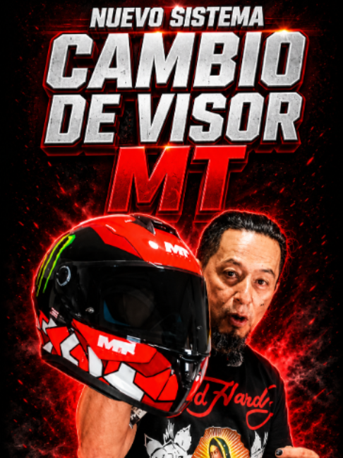 @AOLMOTO