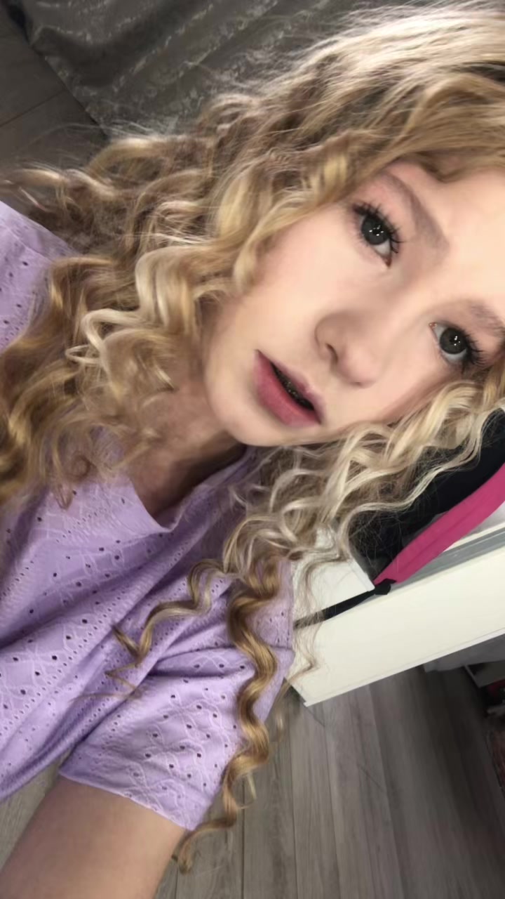 @ариша🪽
