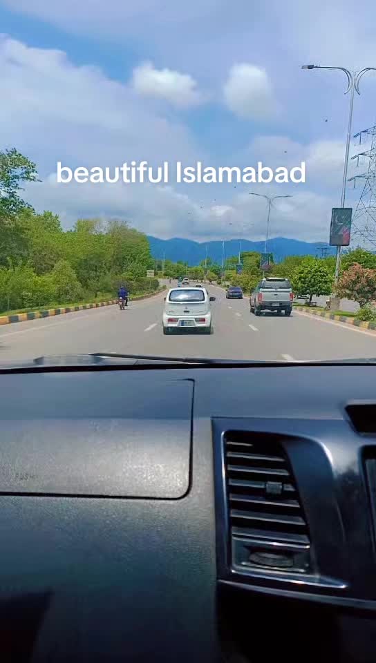 @🇵🇰❤⃝Romi