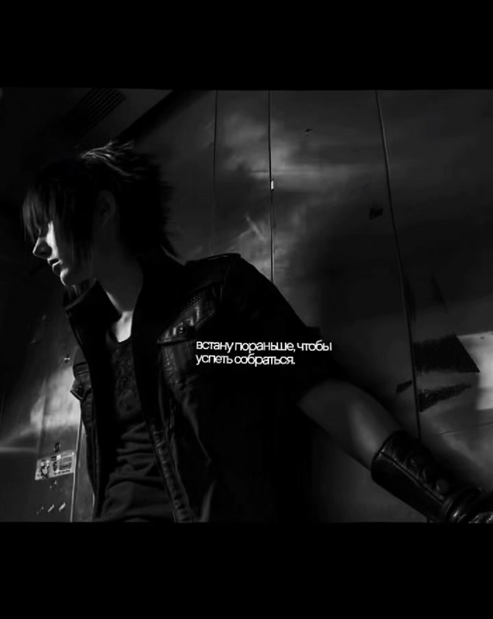 @emptiness.