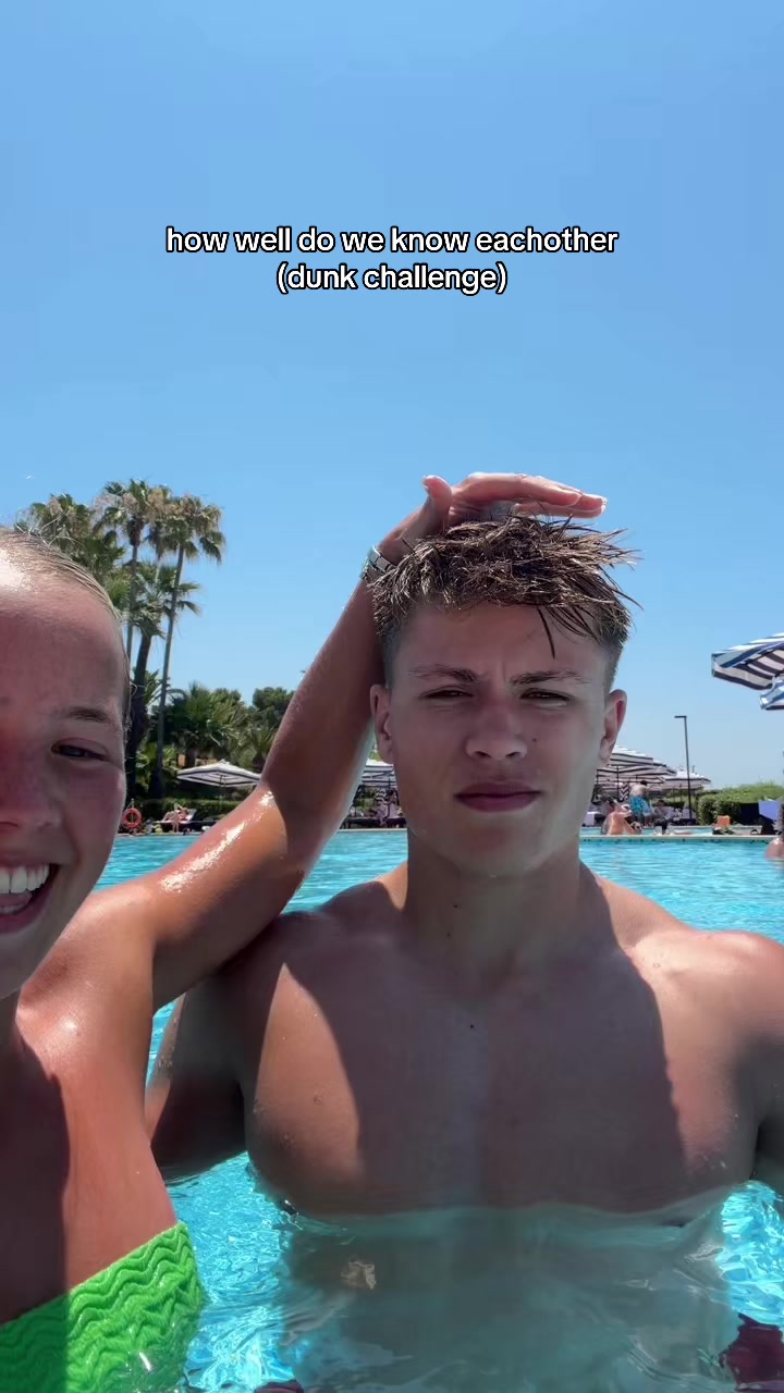 @suziecarter_