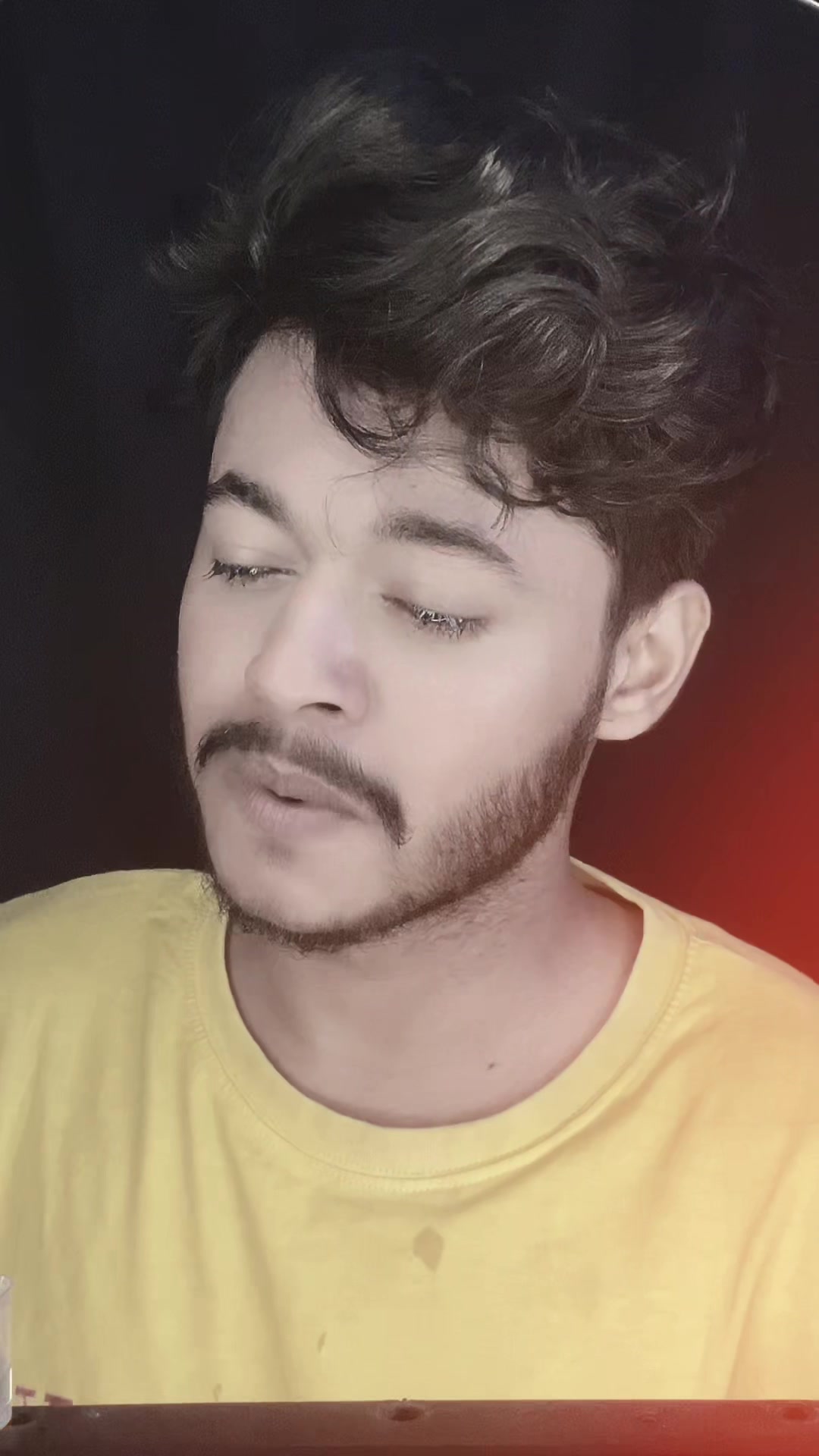 @𝑆ℎ𝑜𝑝𝑛𝑖𝑙024
