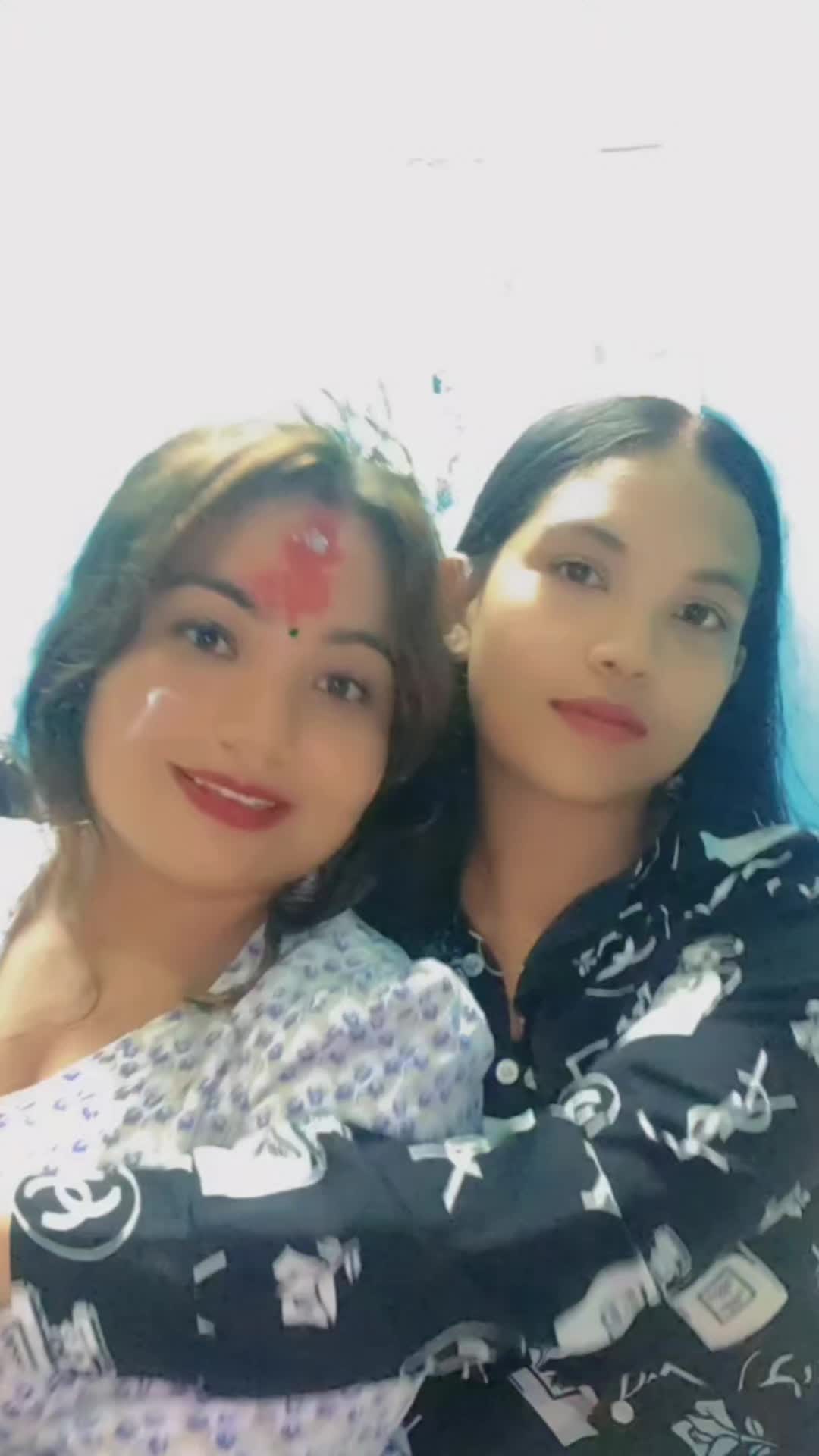 @sabbu❤️
