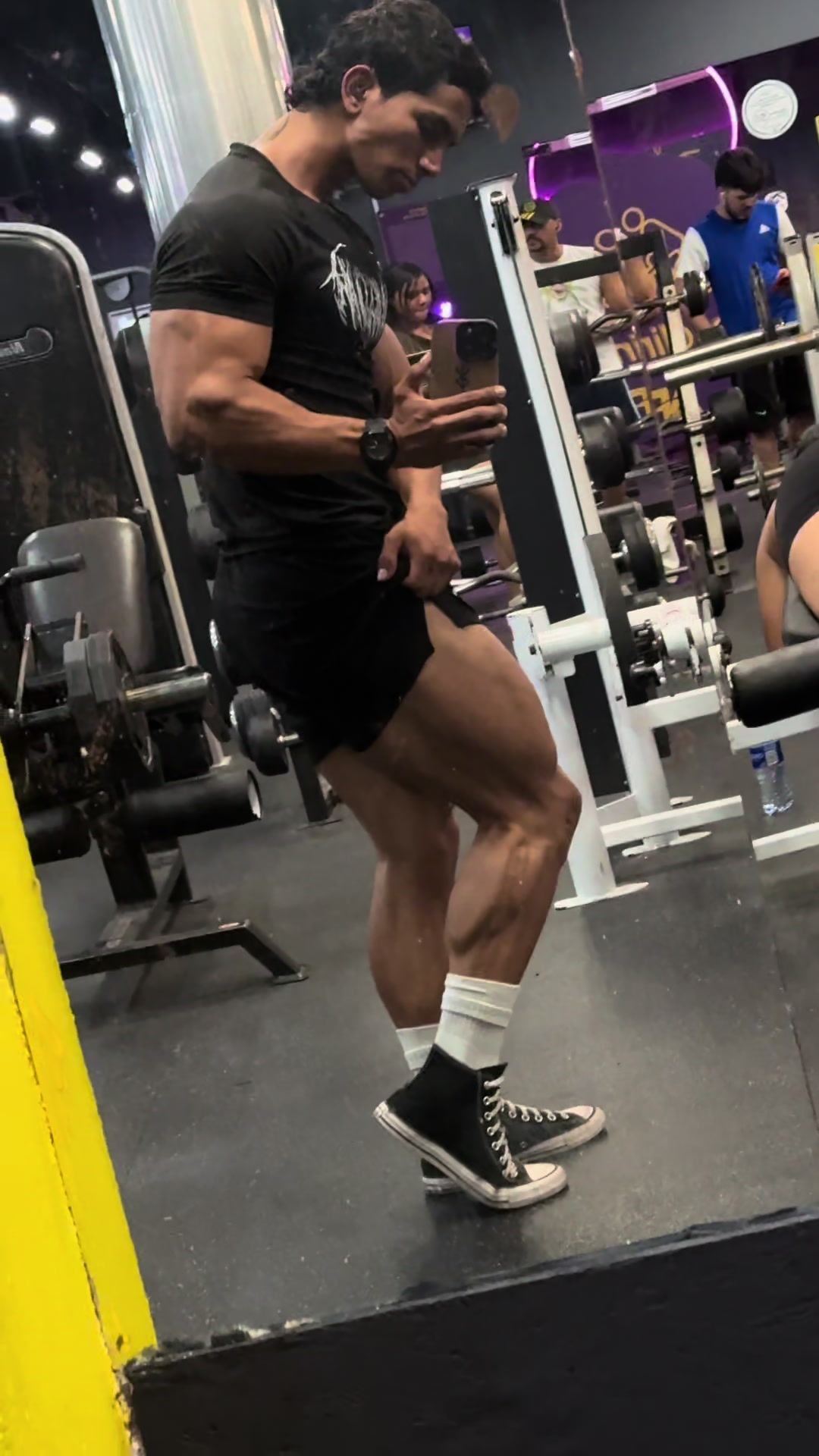 @Roduarr