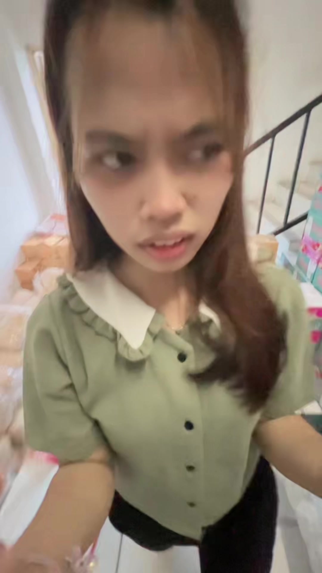 @harapanindopetnusantara