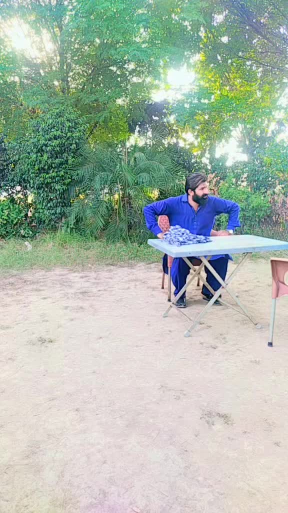 @🦁MunawarAli💫