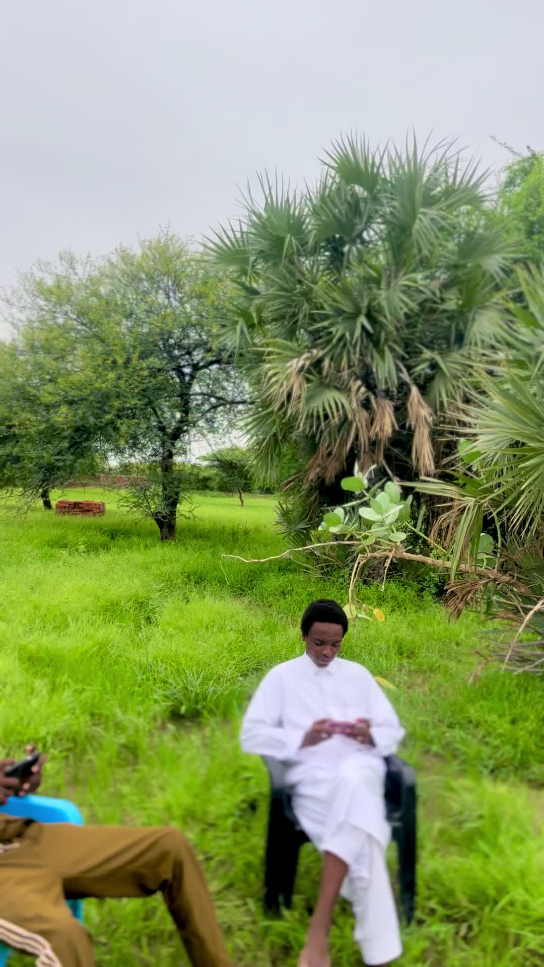 @GAL_YSSF_Ali🎖🎖_