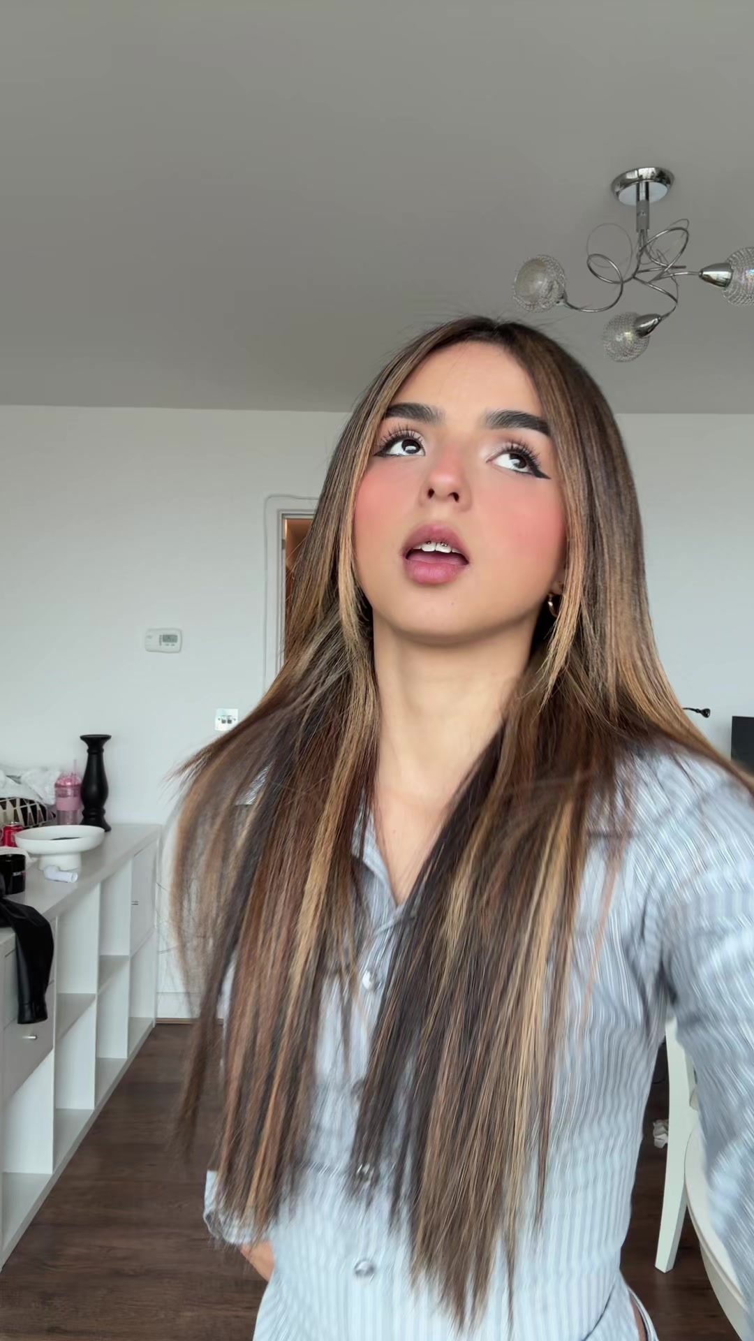 @Luna Sofia