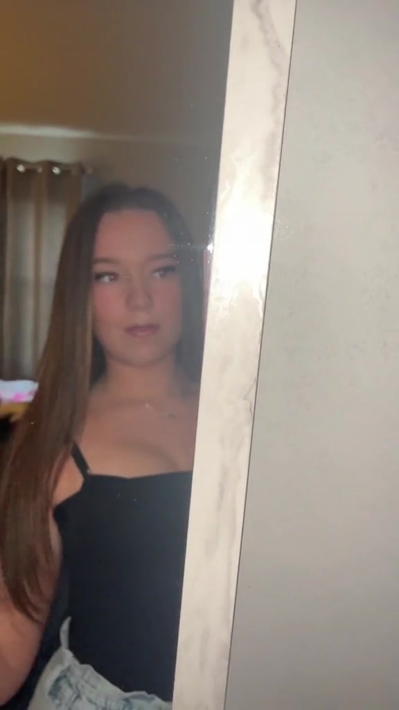 @hannah.ainouche