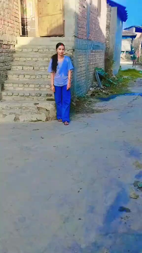@Sunil aarti sony❤❤