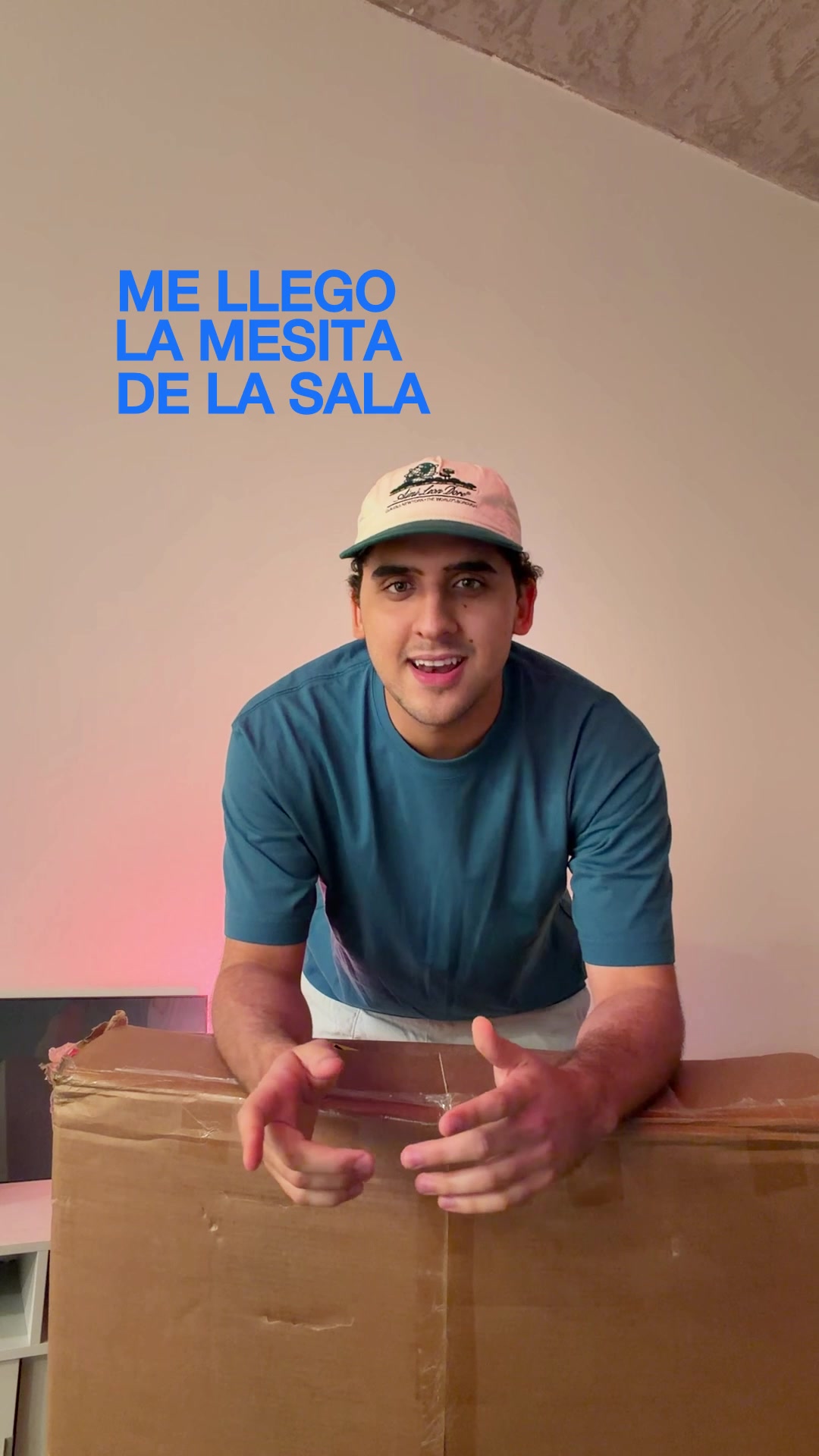 @Mauricio López